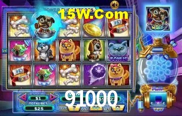 91000,91000.Com