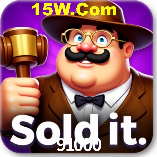 91000 Bet