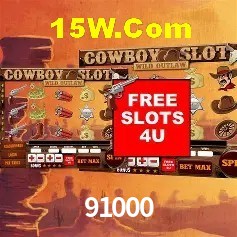 91000